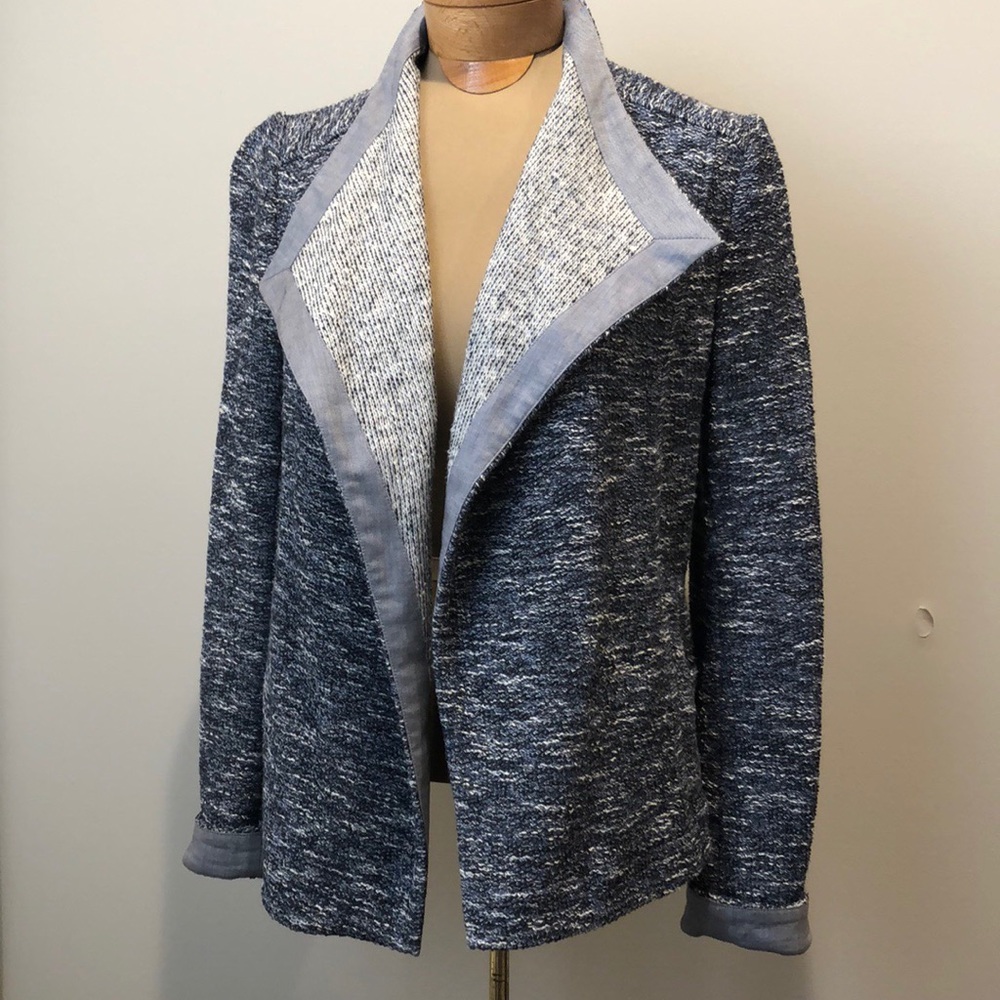 Vince - Casual Blazer